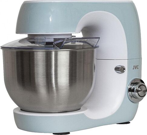 Планетарный миксер JVC JK-MX507