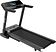 Электрическая беговая дорожка Sundays Fitness T-2451