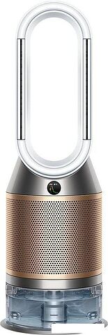 Климатический комплекс Dyson Purifier Humidify+Cool PH2 De-NOx
