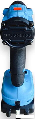 Дрель-шуруповерт Favourite ДАБ 21 303802102 (с 2-мя АКБ, кейс)