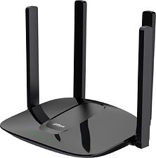 4G Wi-Fi роутер Dahua MR403