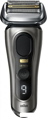 Электробритва Braun Series 9 Pro+ 9515S