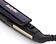 Выпрямитель BaByliss ST484E