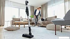 Пылесос Bosch Unlimited 7 BCS712XXL