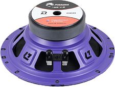 Среднечастотная АС DL Audio Piranha 165 V.2