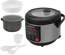 Мультиварка Polaris PMC 0573AD