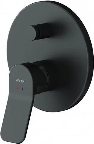 Душевая система  AM.PM X-Joy FB85A1RH22