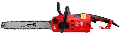 Электрическая пила Wortex EC 4024-1 SF 1333448