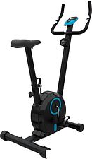 Велотренажер DFC B85001B