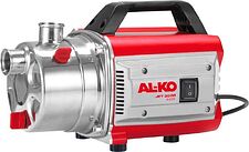 Насос AL-KO Jet 3000 Inox Classic [112838]