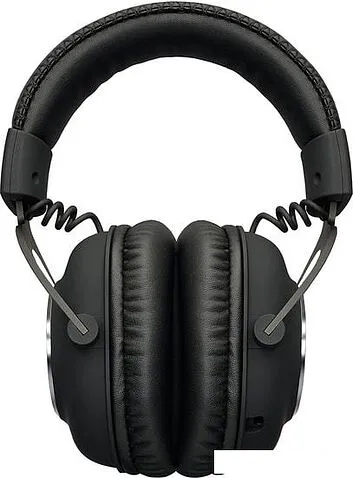 Наушники Logitech G Pro X Wireless