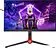 Игровой монитор AOC Agon AG274QXM
