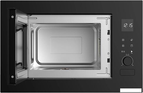 Микроволновая печь Indesit MWI 323 GB