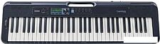 Синтезатор Casio CT-S300