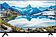Телевизор Willmark WTV-32HD