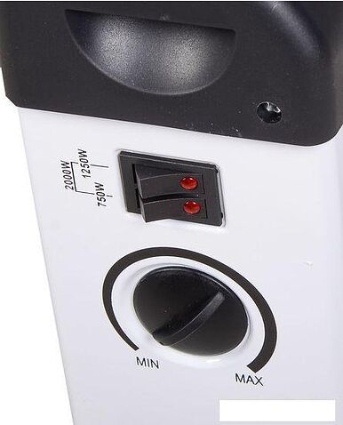 Конвектор Ресанта ОК-20С