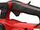 Аккумуляторная пила Milwaukee M18 FTHCHS35-802 4933479589 (с 2-мя АКБ)
