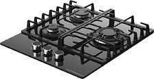 Варочная панель KUPPERSBERG FG 46 B