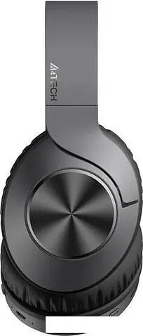 Наушники A4Tech BH300 (серый)