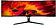Игровой монитор Acer Nitro EI491CRSbmiipphx UM.SE1CD.S01