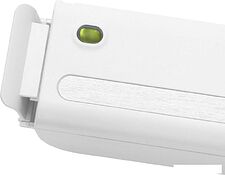 Вакуумный упаковщик Kitfort KT-1505-2