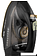 Утюг Evolution I-2840
