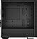 Корпус DeepCool CH370 R-CH370BK-PK650-R-1