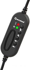 Наушники Accutone UB101 USB