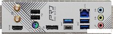 Материнская плата ASRock B760M Pro RS/D4 WiFi