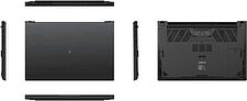 Ноутбук Digma Pro Magnus M DN16R7-ADXW01