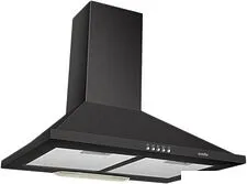Кухонная вытяжка Simfer 8563 SM Кухонная вытяжка Simfer 8563 SM