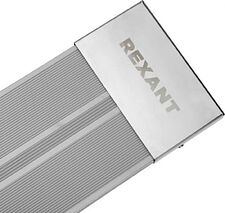 Инфракрасный обогреватель Rexant 60-0010