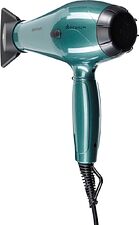 Фен Dewal Spectrum 03-110 (изумрудный)