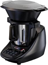 Кулинарный робот Atvel Kitchenbot M5