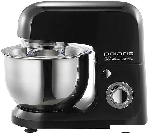 Планетарный миксер Polaris PKM 1002