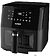 Аэрогриль (аэрофритюрница) Vivaris VF6010W