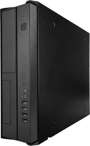 Корпус In Win BL067 300W 6143980