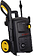 Мойка высокого давления Eurolux W-200 PRO FG 70/8/59