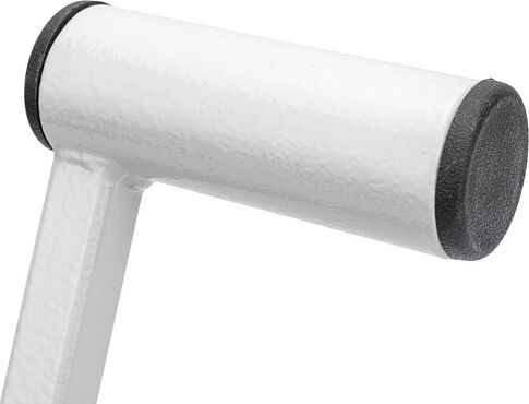 Кронштейн Rexant 34-0574