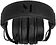 Наушники Music Public Kingdom HP503