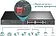 Коммутатор TP-Link TL-SL1218P