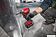 Винтоверт Milwaukee M18 FUEL M18FID3-502X 4933479866 (с 2-мя АКБ, кейс)