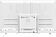 Телевизор BBK 43LEX-8241/UTS2C