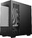 Корпус DeepCool CH690 Digital R-CH690-BKNNA0D-G-1