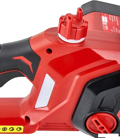 Электрическая пила ELITECH ПЭ 2016ПОБ E1611.021.00