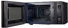 Микроволновая печь Toshiba MV-TC26TF(BK)