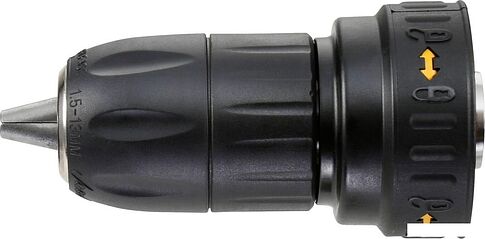 Перфоратор DeWalt D25144K-QS (кейс)