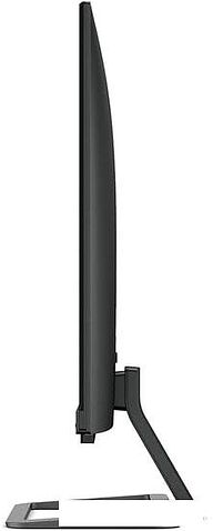 Монитор BenQ EW2780
