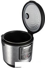 Мультиварка Redmond RMC-M291