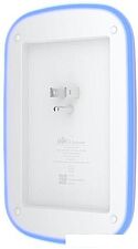 Точка доступа Ubiquiti WiFi 6 Extender U6-Extender Точка доступа Ubiquiti WiFi 6 Extender U6-Extender